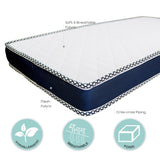 Moon Kids Mattresses- 70x133x10