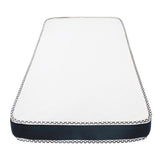 Moon Kids Mattresses- 70x133x10