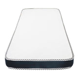 Moon Kids Mattresses- 70x133x12