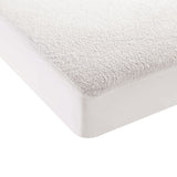 Moon Breathable Waterproof Mattress Protector - 140X70X12
