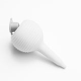 Moon Hospital Style Nasal Aspirator For Baby