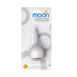 Moon Hospital Style Nasal Aspirator For Baby