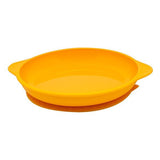 Marcus & Marcus - Silicone Suction Plate - Lola - Laadlee