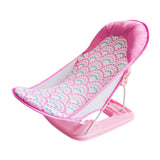 Moon Shower Me Baby Bather - Pink
