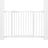 Moon Safety Gate 74.5-114 Cm