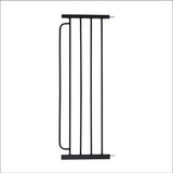 Moon Secura Safet Gate Extension 30 Cm