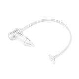 Moon Nasal Aspirator