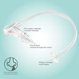 Moon Nasal Aspirator