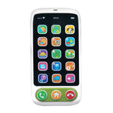 Moon Touch Sreen Mobile Phone