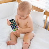 Moon Touch Sreen Mobile Phone