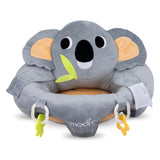 Moon Koala Baby Seat