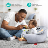 Moon Koala Baby Seat