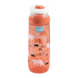 Moon Kids Water Bottle - 735ml