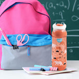 Moon Kids Water Bottle - 735ml