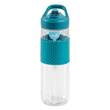 Moon Sipper Bottle With Silicone Sleeve 700ml