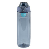 Moon Active Chug Bottle 700ml - Blue