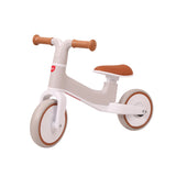 Moon Swift Baby Balance Bike - Brown