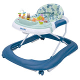 Moon Chase Walker- Blue