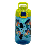 Moon Kids Tritan Bottle 630ml - Green