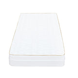 Moon Ventiflow Mattress - 140 X 70 X 10