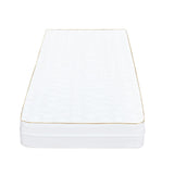 Moon Ventiflow Mattress - 120 X 70X 10