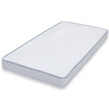 Moon Foam Mattress - 70X140X10