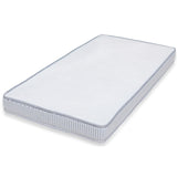 Moon Foam Mattress -70X133X10