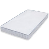 Moon Foam Mattress - 60X120X10