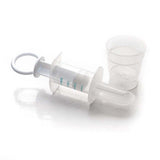 Moon Infant Medicine Syringe For Baby