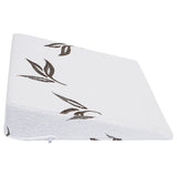 Moon Pregnancy Wedge Pillow