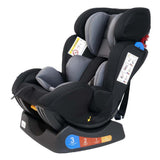 Moon Sumo Baby/Infant Car Seat - Black