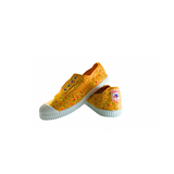 Pikkaboo Ceinta Mostaza Kids Comfort Shoes