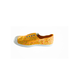 Pikkaboo Ceinta Mostaza Kids Comfort Shoes