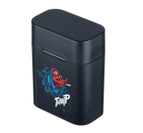 Marvel Spider-Man Earphones