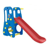 MYTS Indoor Stash Play Slide