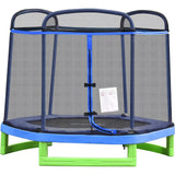 MYTS Trampoline - 7ft