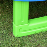 MYTS Trampoline - 7ft