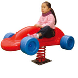 megastar-kids-formula-1-spring-rocker-with-support-bars-assorted-1