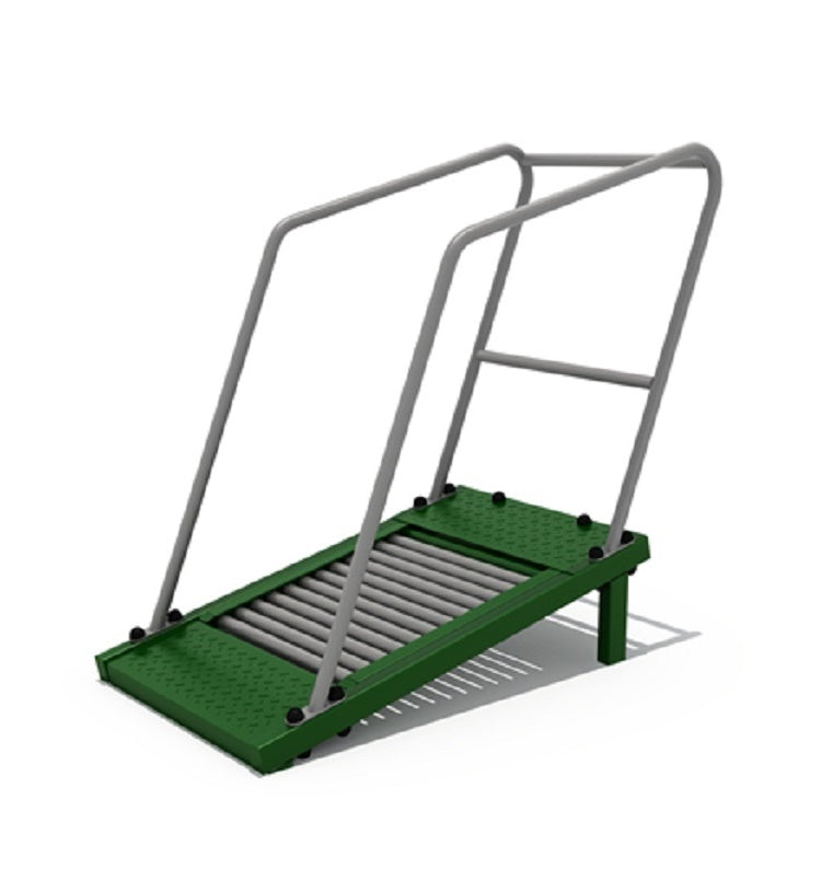 megastar-treadmill-gym-for-amusment-park-garden-1