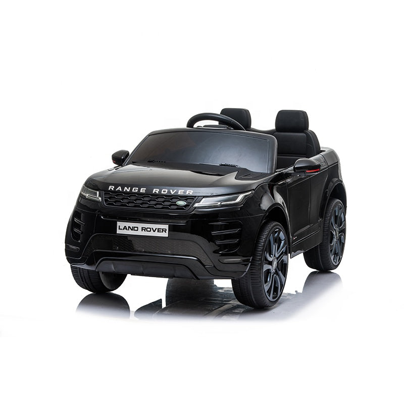 megastar-ride-ons-licensed-12v-land-rover-discovery-electric-car-black-1