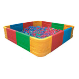 megastar-square-kids-ocean-ball-pit-including-100-balls-4