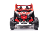 megastar-rideons-24v-licensed-can-am-maverick-utv-buggy-red-3