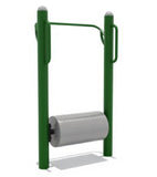 megastar-feet-roller-gym-for-amusment-park-garden-2