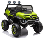 megastar-24v-licensed-mercedes-benz-unimog-green-2