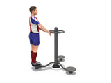 megastar-standing-triple-twister-gym-for-amusment-park-garden-3