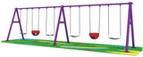 megastar-garden-six-seater-kids-play-swing-set-2