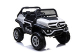 megastar-24v-licensed-mercedes-benz-unimog-white-1