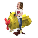 megastar-garden-aircraft-spring-rocker-with-support-bars-assorted-3