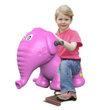 megastar-kids-garden-jumbo-joy-spring-rocker-with-support-bars-assorted-3