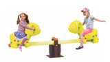 megastar-kids-amusement-park-twin-tiggers-seesaw-rocker-for-gardens-assorted-3